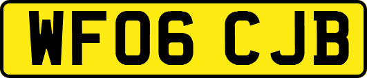 WF06CJB