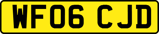 WF06CJD