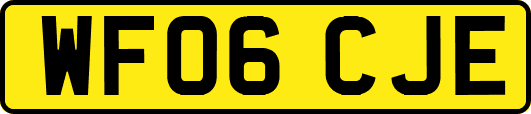 WF06CJE