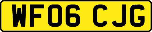 WF06CJG