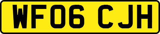 WF06CJH