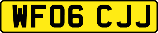 WF06CJJ