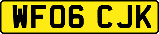 WF06CJK