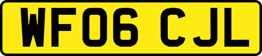 WF06CJL