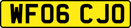 WF06CJO
