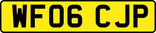 WF06CJP