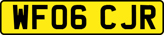 WF06CJR