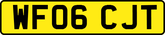 WF06CJT