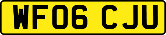 WF06CJU