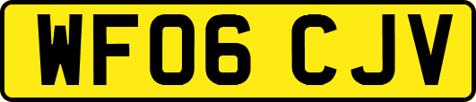 WF06CJV
