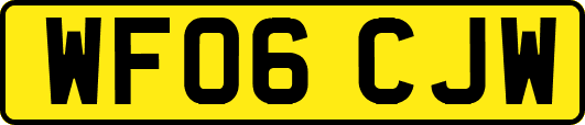 WF06CJW