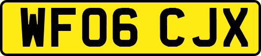 WF06CJX