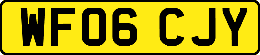 WF06CJY