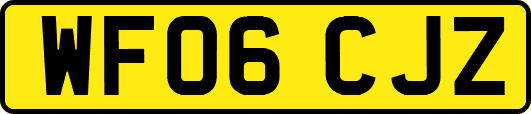 WF06CJZ