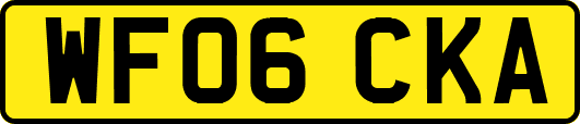 WF06CKA