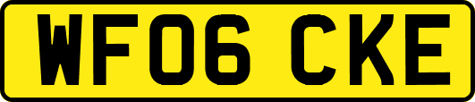 WF06CKE