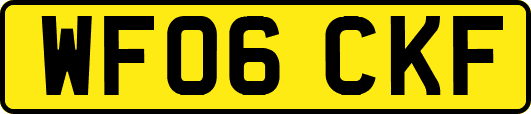 WF06CKF