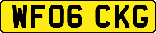 WF06CKG