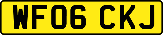 WF06CKJ