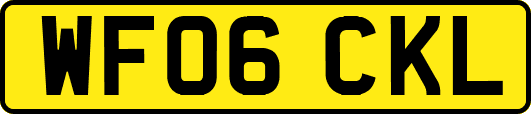 WF06CKL