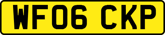 WF06CKP