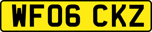 WF06CKZ