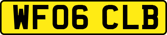 WF06CLB