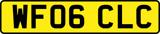 WF06CLC