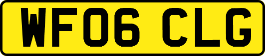 WF06CLG