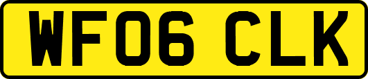 WF06CLK