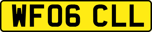 WF06CLL