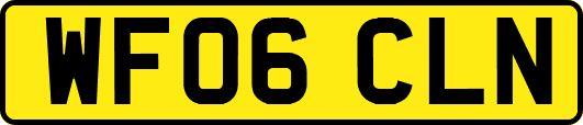 WF06CLN