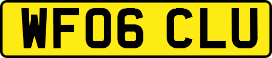 WF06CLU