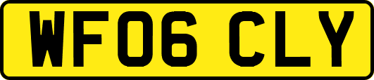 WF06CLY