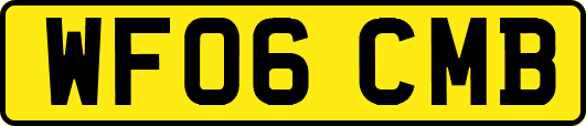 WF06CMB
