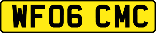 WF06CMC