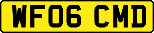 WF06CMD