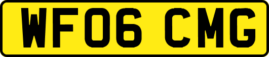 WF06CMG