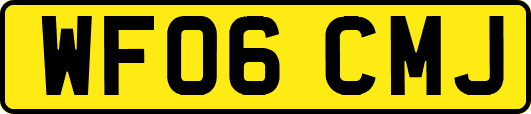 WF06CMJ