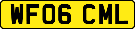 WF06CML