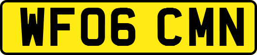 WF06CMN