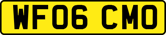 WF06CMO