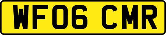 WF06CMR