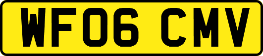 WF06CMV