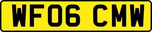 WF06CMW