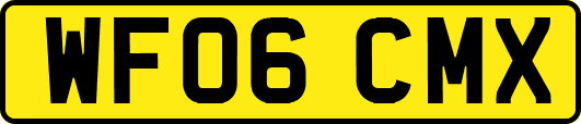 WF06CMX