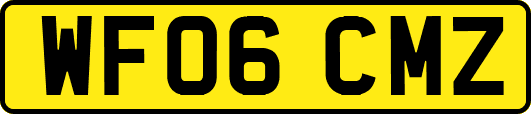WF06CMZ