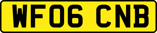 WF06CNB