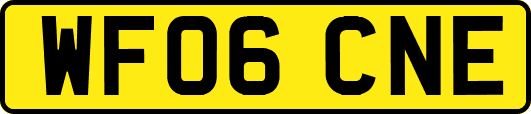 WF06CNE