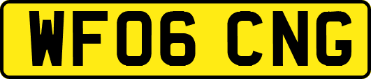 WF06CNG